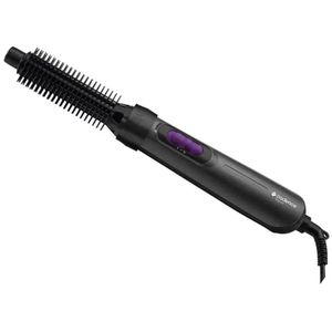 Escova Modeladora Púrpura 220V ESC100 Cadence