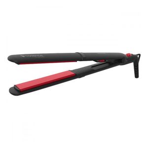 Prancha Alisadora Rouge Style PAC280 Cadence