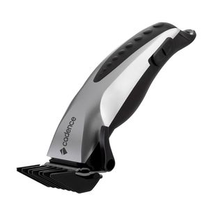 Máquina de Cortar Cabelo 220V CAB173 Cadence