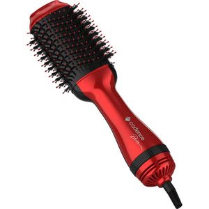Escova Secadora Diva 4 em 1 220V ESC704 Cadence