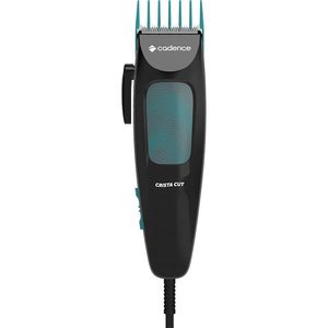 Máquina de Cortar Cabelo 220V CAB180 Cadence