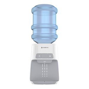 Bebedouro Aguô Branco BEB110 Cadence