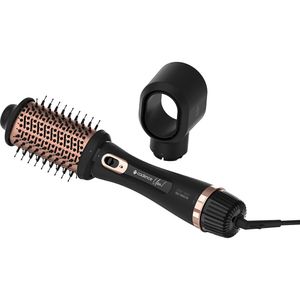 Escova Secadora Uau 4 em 1 ESC800 Cadence