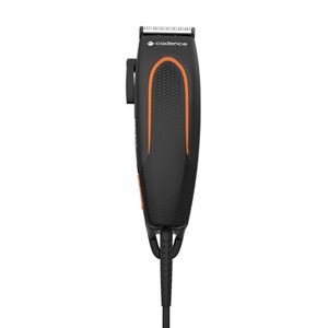Máquina de Cortar Cabelo Simple Cut 220V CAB181 Cadence