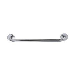 Barra de Apoio Reta 40cm 2290 Jackwal
