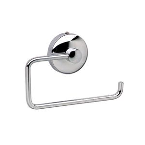 Porta Papel Standard 2920 Jackwal