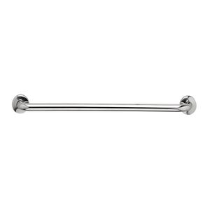 Barra de Apoio Reta 60cm 6019 Jackwal
