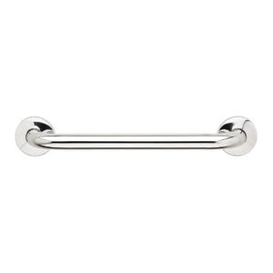 Barra Apoio Reta 40cm 6017 Jackwal