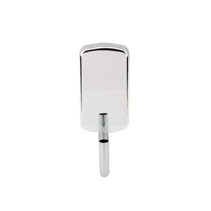 Cabide Inti Cromado 15953 Jackwal