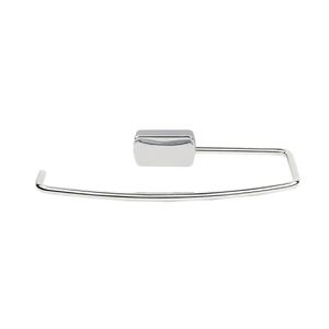 Porta Toalha Inti 20cm 16018 Jackwal