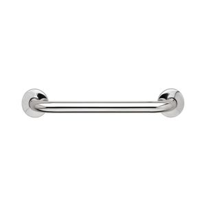 Barra de Apoio Reta 25cm 2289 Jackwal