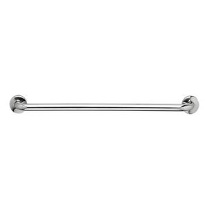 Barra de Apoio Access Reta 80cm 6023 Jackwal