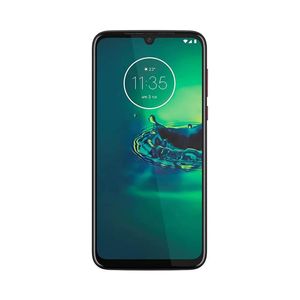 Smartphone Moto G8 Plus 64GB Cereja XT2019 Motorola