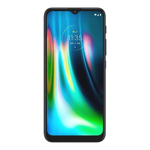 Smartphone Moto G9 Play 64GB Azul XT2083-1 Motorola