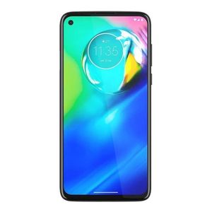 Smartphone Moto G8 Power 64GB Preto XT2041-1 Motorola