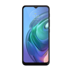 Smartphone Moto G10 64GB Cinza XT2127-1 Motorola