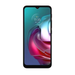 Smartphone Moto G30 128GB Preto XT2129 Motorola