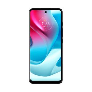 Smartphone Moto G60s 128GB Azul XT2133-1 Motorola