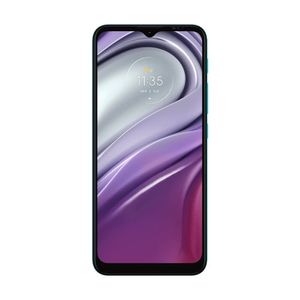 Smartphone Moto G20 128GB Azul XT2128-1 Motorola