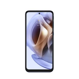 Smartphone Moto G31 128GB Azul XT2173-1 Motorola