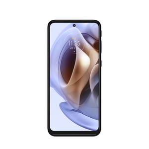 Smartphone Moto G31 128GB Grafite XT2173-1 Motorola