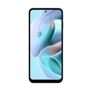 Smartphone Moto G41 128GB Champagne XT2167-1 Motorola