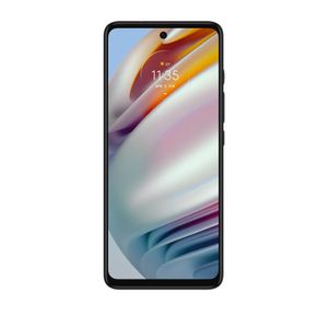 Smartphone Moto G60 128GB Preto XT2135-1 Motorola