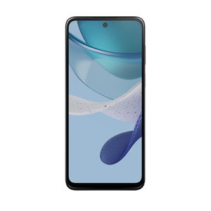 Smartphone Moto G53 128GB 5G Rosê XT2335 Motorola