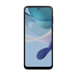 Smartphone Moto G53 128GB 5G Grafite XT2335 Motorola