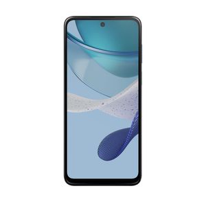 Smartphone Moto G53 128GB 5G Prata XT2335 Motorola