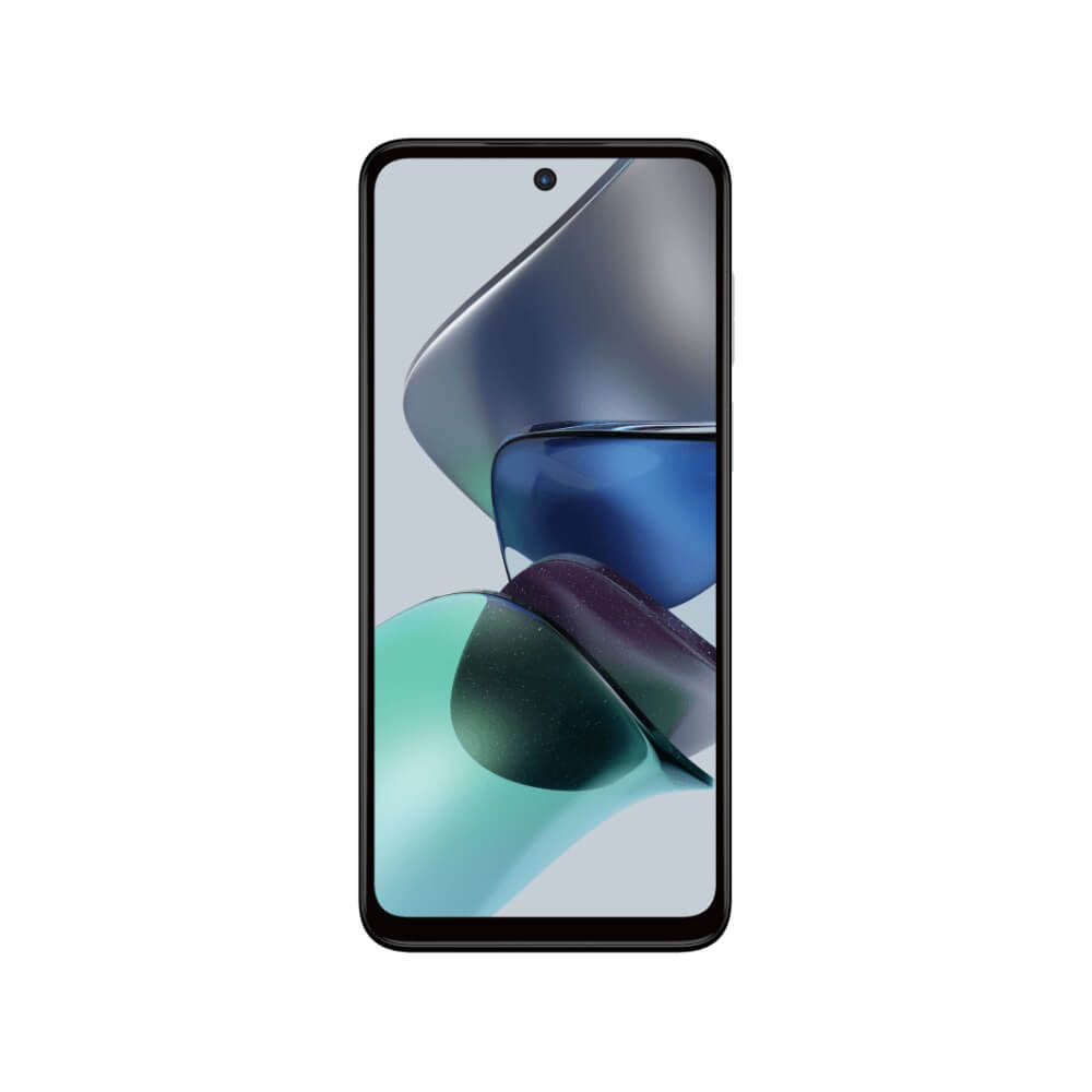 Smartphone Moto G23 128GB Azul XT2333 Motorola