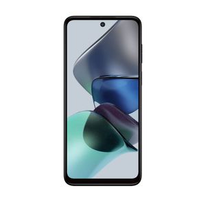 Smartphone Moto G23 128GB Grafite XT2333 Motorola