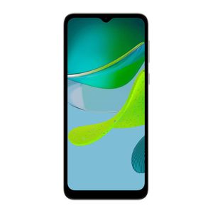 Smartphone Moto E13 64GB Branco XT2345 Motorola