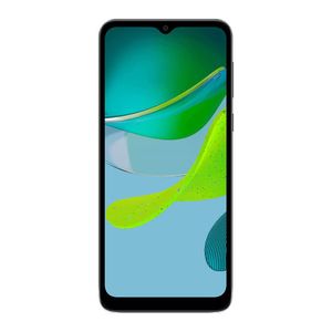 Smartphone Moto E13 64GB Grafite XT2345 Motorola