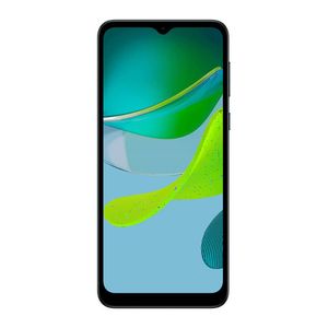 Smartphone Moto E13 64GB Verde XT2345 Motorola
