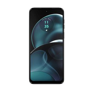 Smartphone Moto G14 128GB Grafite XT2341 Motorola