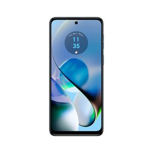 Smartphone Moto G54 128GB 5G Azul XT2343 Motorola