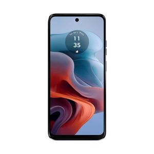 Smartphone Moto G34 128GB 5G Azul XT2363 Motorola