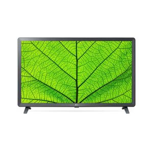 Smart TV LED HD 32" 32LM627BPSB LG