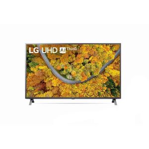 Smart TV LED 4K 55" 55UP751C0SF LG