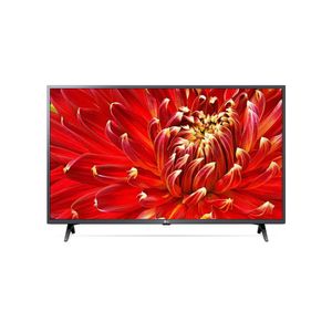 Smart TV LED Full HD 43" 43LM631C0SB LG