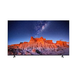 Smart TV LED 4K 55" 55UQ801C0SB LG