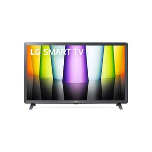 Smart TV LED HD 32" 32LQ621CBSB LG