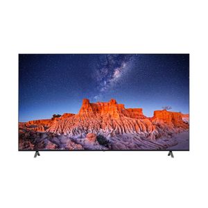 Smart TV LED 4K 50" 50UQ801C0SB LG