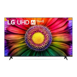Smart TV LED 4K 55" 55UR8750PSA LG