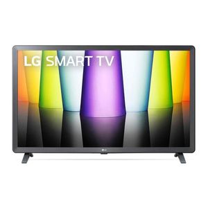 Smart TV LED HD 32" 32LQ620BPSB LG