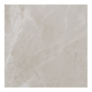 Porcelanato Polido Fuji Sand 70 x 70 cm Delta