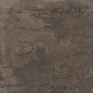 Porcelanato Chicago 70 x 70 cm 2278 Delta