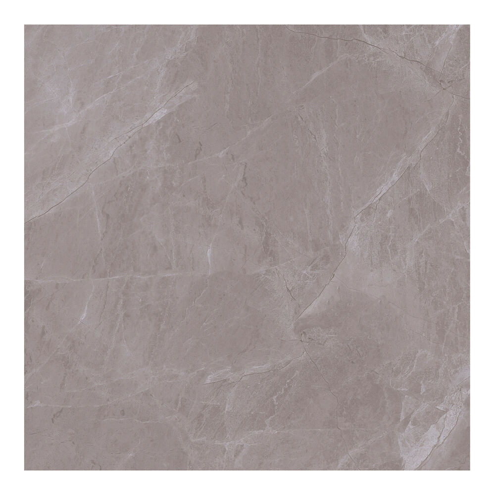 Porcelanato Polido Fuji 70 x 70 cm Delta