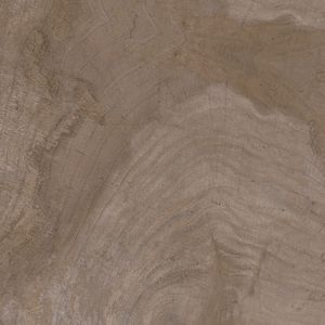 Porcelanato Jequitibá 70 x 70 cm 2391 Delta